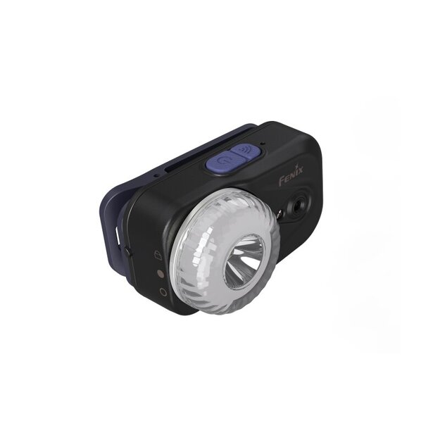Fenix HL17R LED viegls pieres lukturis ar magnētu