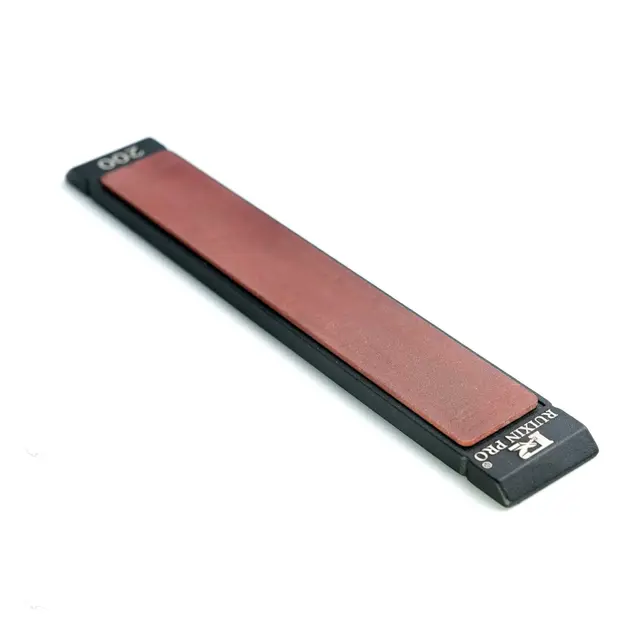 Ruixin Pro DSA-3 Asināmo Akmeņu Komplekts SET-DSA3-6