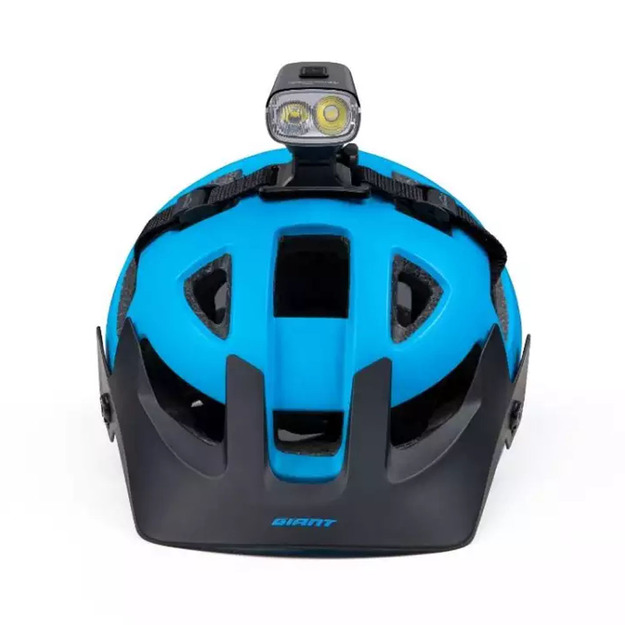 MagicShine RAY800 lukturis