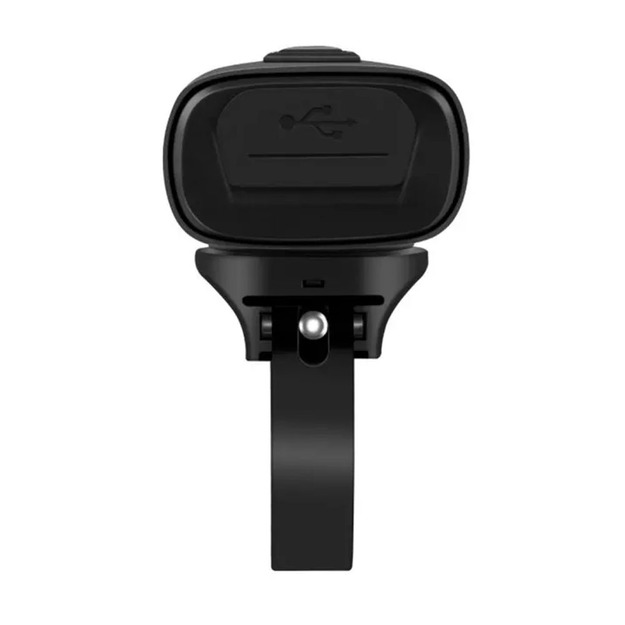 MagicShine RAY800 lukturis