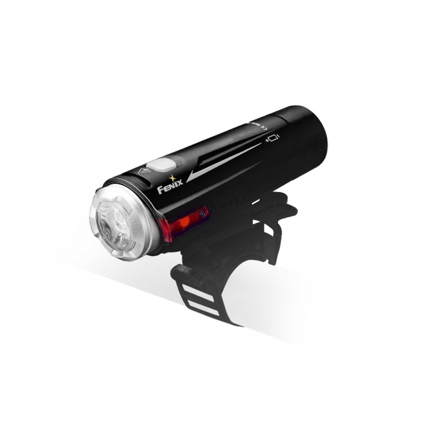 Fenix BC21R bike light