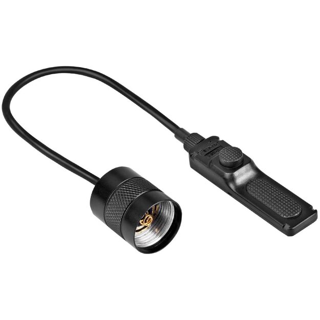 Fenix ​​AER-03 V2 tālvadības slēdzis