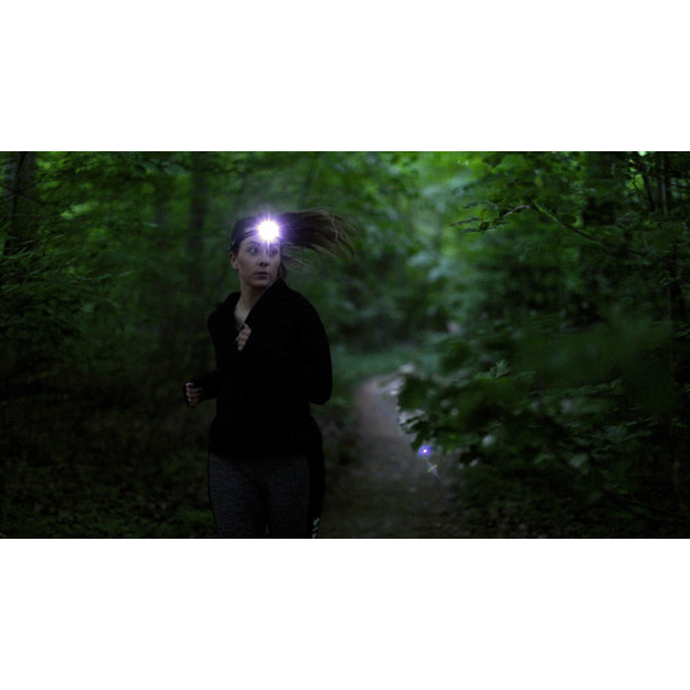 Brennestuhl KL 100 lukturis