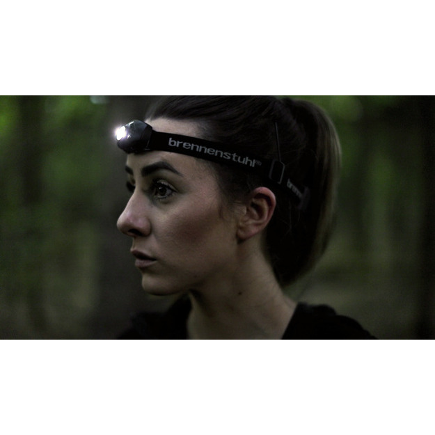 Brennestuhl KL 100 lukturis