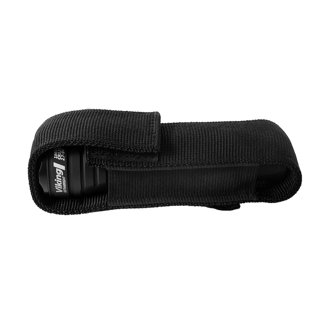 Armytek Viking V3 lukturis, warm white