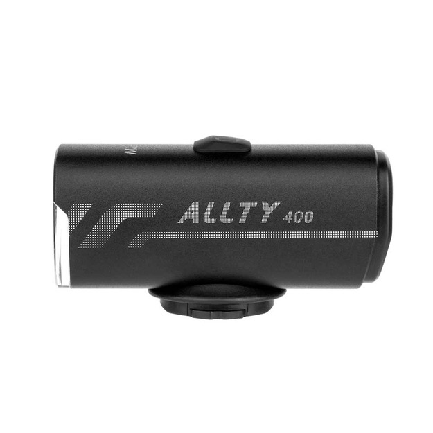 MagicShine ALLTY 400 lukturis