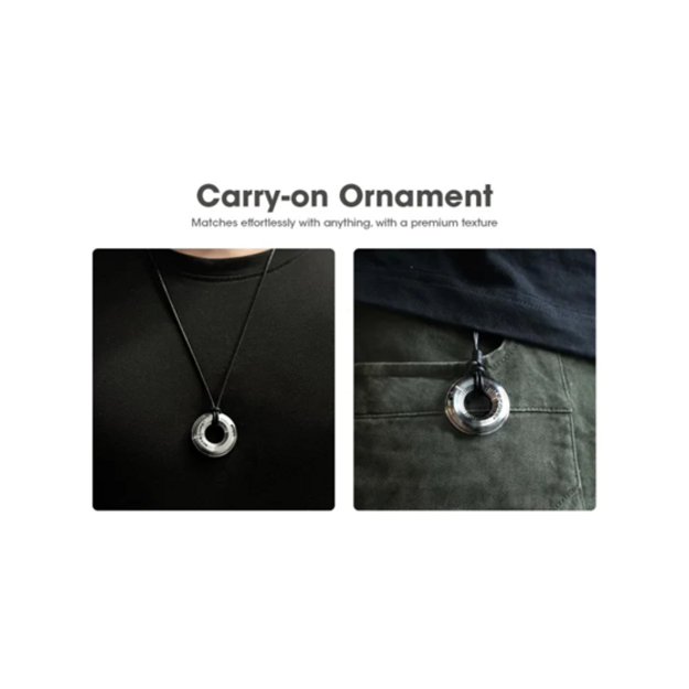 Nitecore HALO 10 daudzfunkcionālais instruments