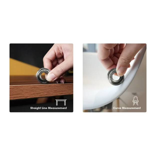 Nitecore HALO 10 daudzfunkcionālais instruments