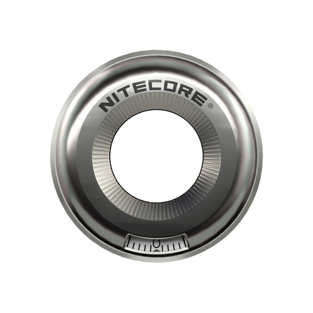 Nitecore HALO 10 daudzfunkcionālais instruments