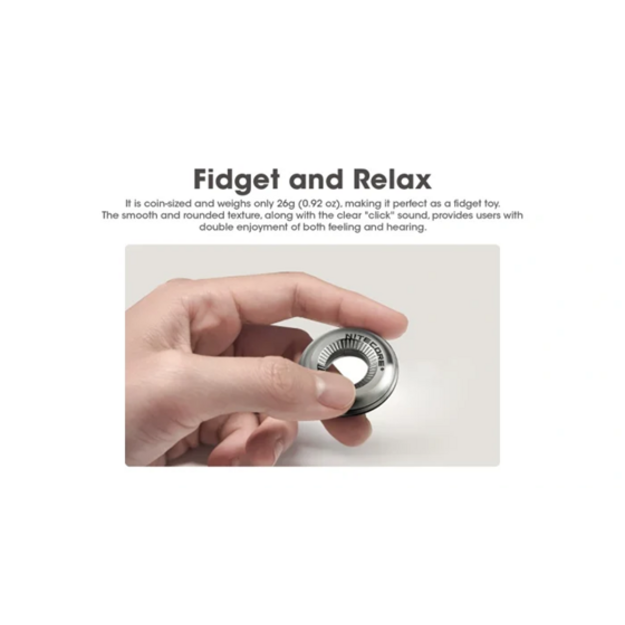 Nitecore HALO 10 daudzfunkcionālais instruments