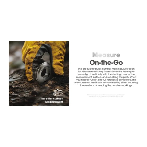 Nitecore HALO 10 daudzfunkcionālais instruments