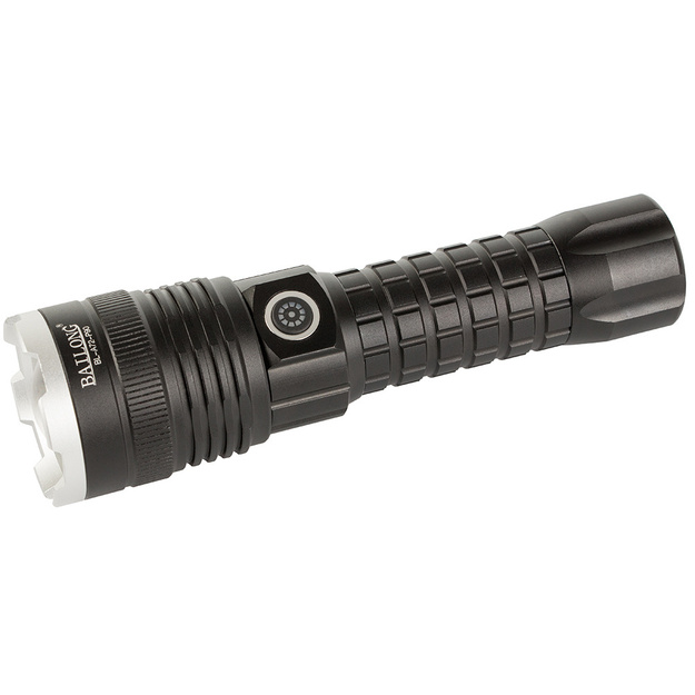 LED Flashlight XHP90 CREE