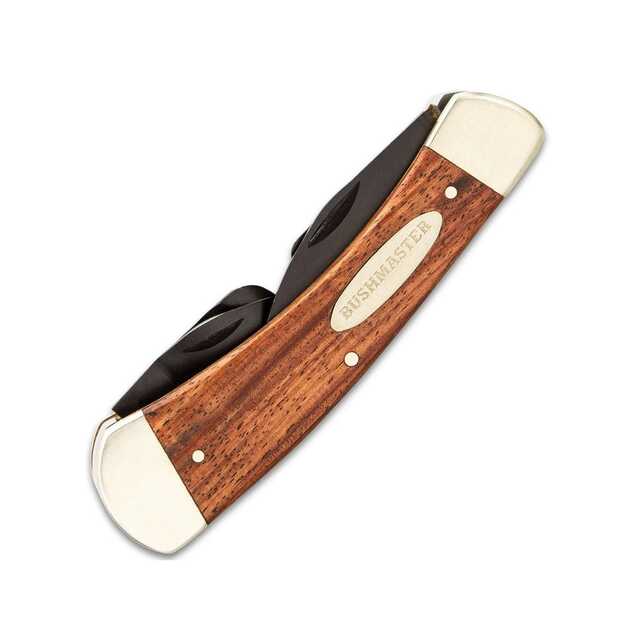 United Cutlery Bushmaster Whittler pocket knife UC3385