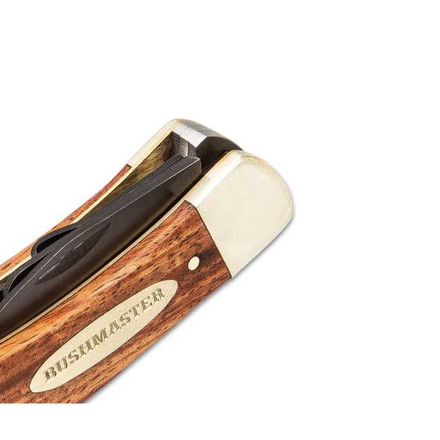 United Cutlery Bushmaster Whittler pocket knife UC3385