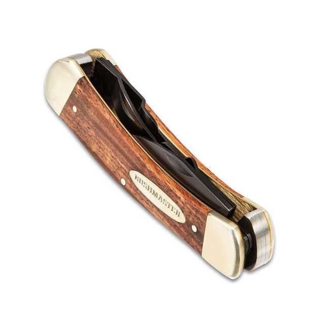 United Cutlery Bushmaster Whittler pocket knife UC3385