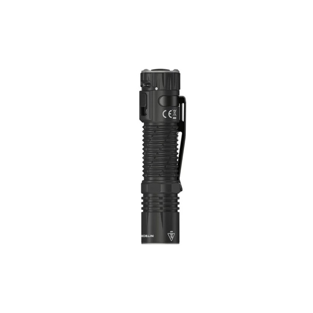 Nitecore EDC33 flashlight 4000lm