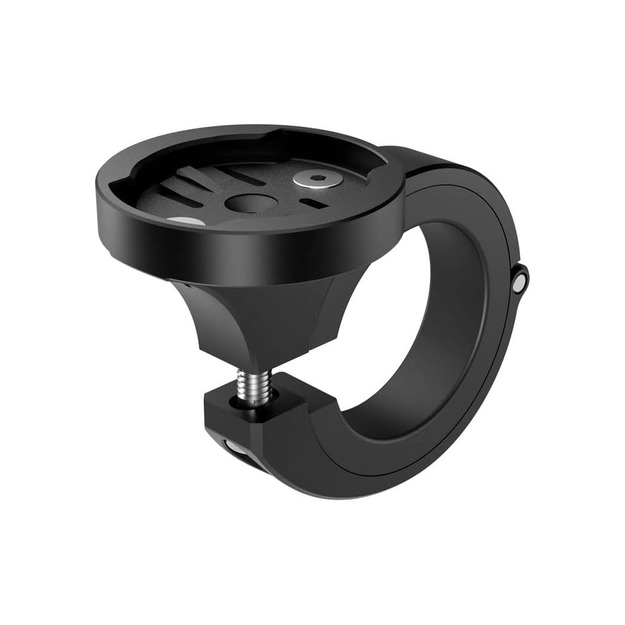 Magicshine priek&scaron;ējā luktura kron&scaron;teins (alumīnijs)