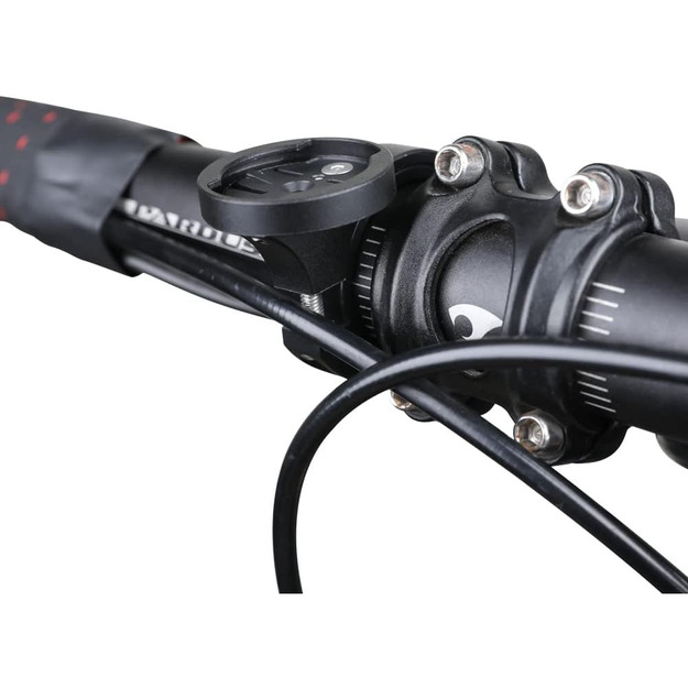 Magicshine headlamp bracket (aluminium)