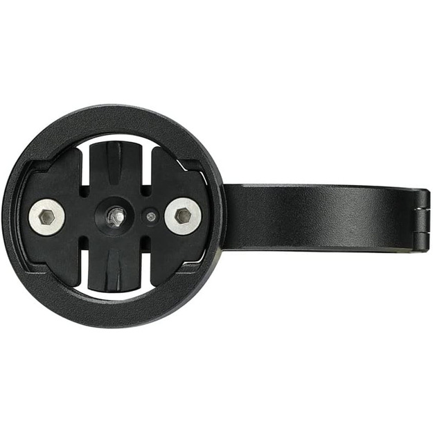 Magicshine headlamp bracket (aluminium)