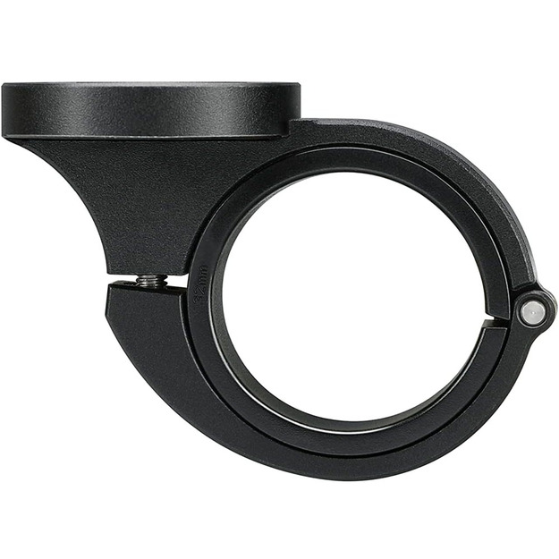 Magicshine headlamp bracket (aluminium)