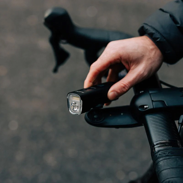 MagicShine ALLTY 1500S, 1500Lm