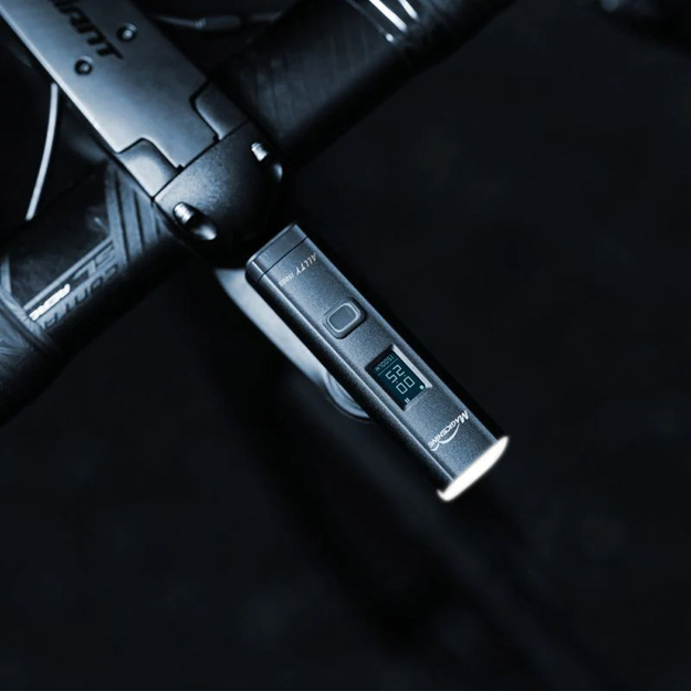 MagicShine ALLTY 1500S, 1500Lm