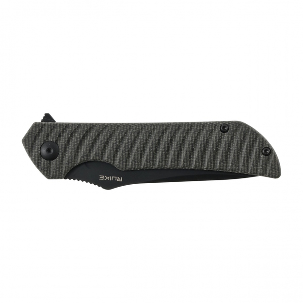 Ruike P123-MB folding knife