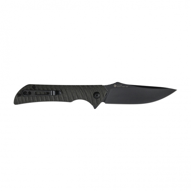 Ruike P123-MB folding knife