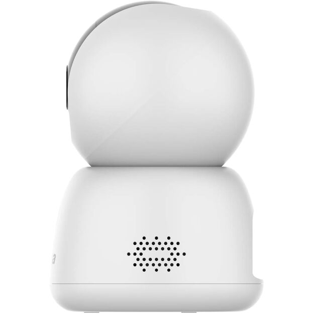 Dahua Hero B1 5MP bezvadu novēro&scaron;anas kamera