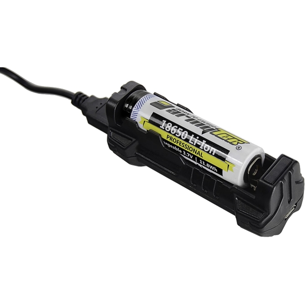 Armytek Handy C1 Charger A02701
