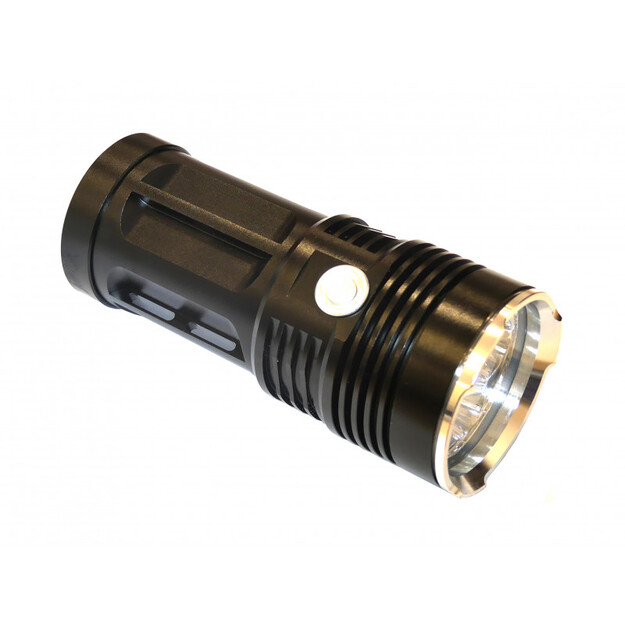 Ultravioletais lukturis 30W