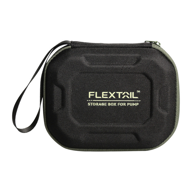 Universal Flextail case for Max Pump 2Pro/Max Pump 2Plus/Tiny Pump X/Tiny Pump 2X