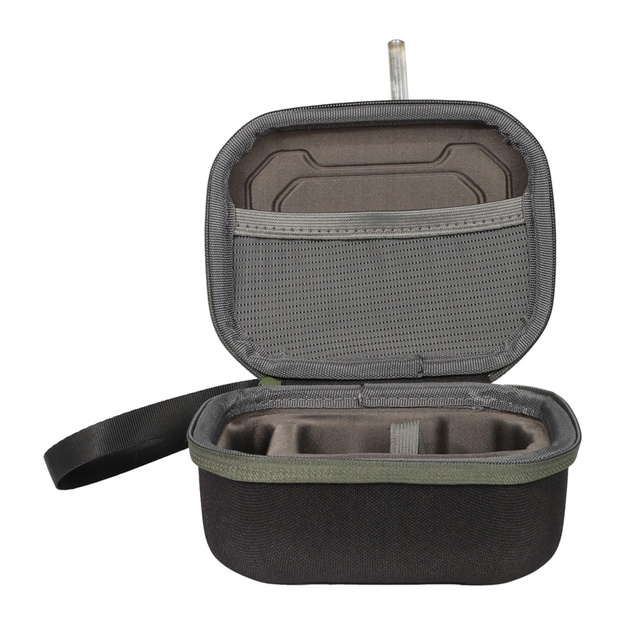 Universal Flextail case for Max Pump 2Pro/Max Pump 2Plus/Tiny Pump X/Tiny Pump 2X