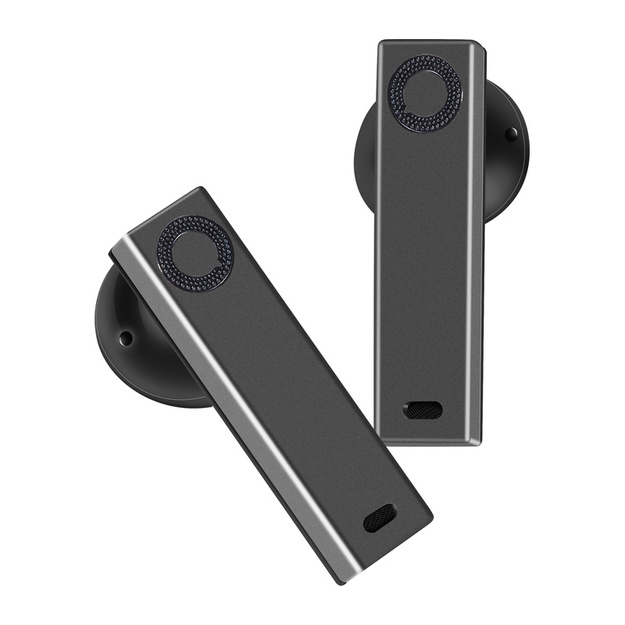 Translator TIMEKETTLE X1