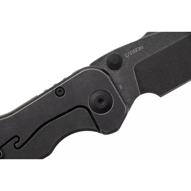 Real Steel Evolution Ironclad saliekamais nazis, zaļ&scaron; 7911BG