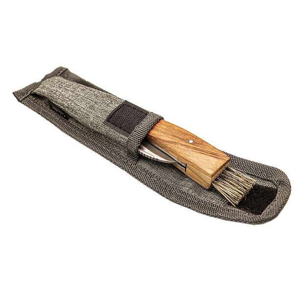 Baladeo sēņu nazis ECO000029