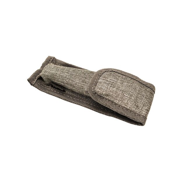 Baladeo sēņu nazis ECO000029