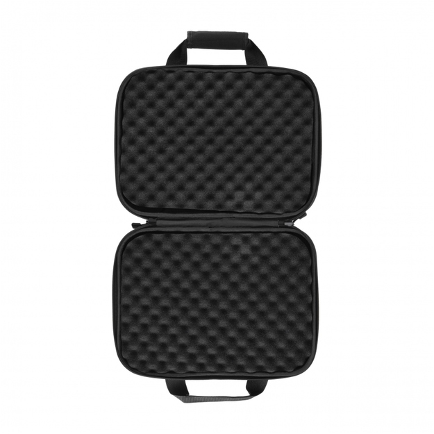 Umarex Molded Pistol Case