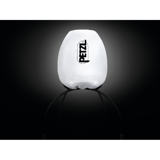 Petzl IKO 350lm galvas lukturis