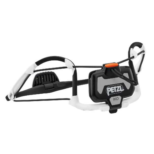 Petzl IKO 350lm galvas lukturis