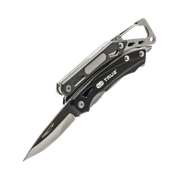 True Utility Multi Tool Seven