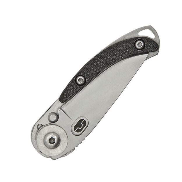 True Utility Skeleton kabatas nazis