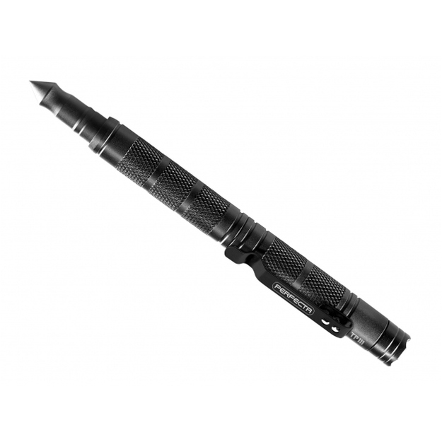 Tactical pen PERFECTA TP III