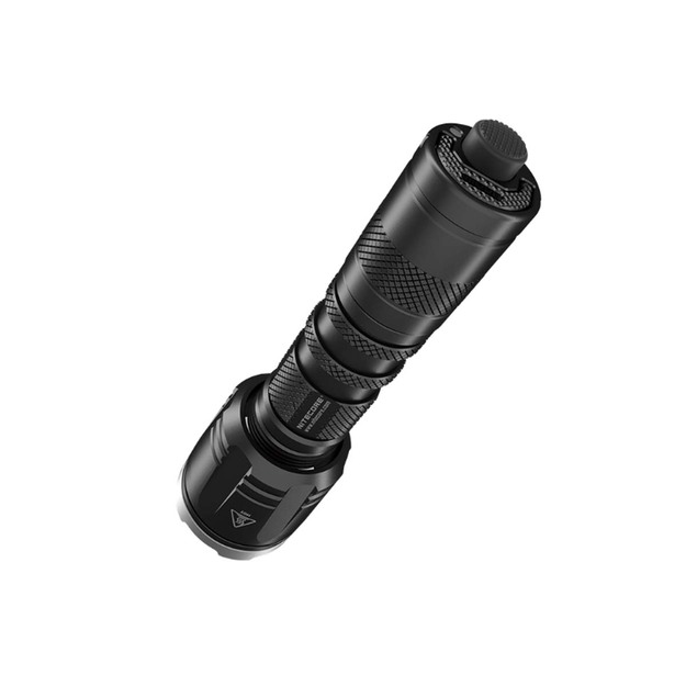 Nitecore Chameleon CI7 lukturis
