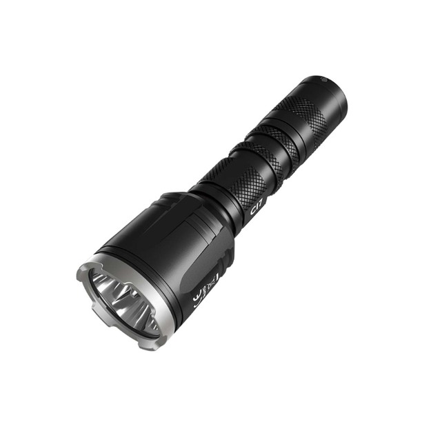 Nitecore Chameleon CI7 lukturis
