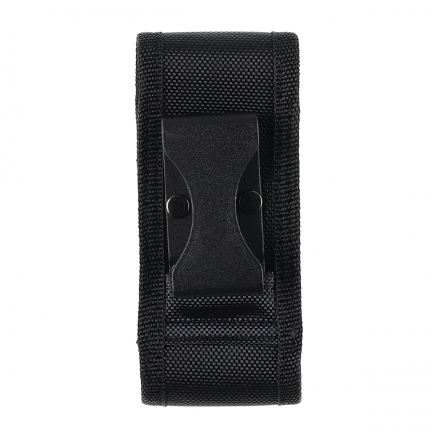 Bibury Pro 19 vienā daudzfunkcionālais rīks KT2045