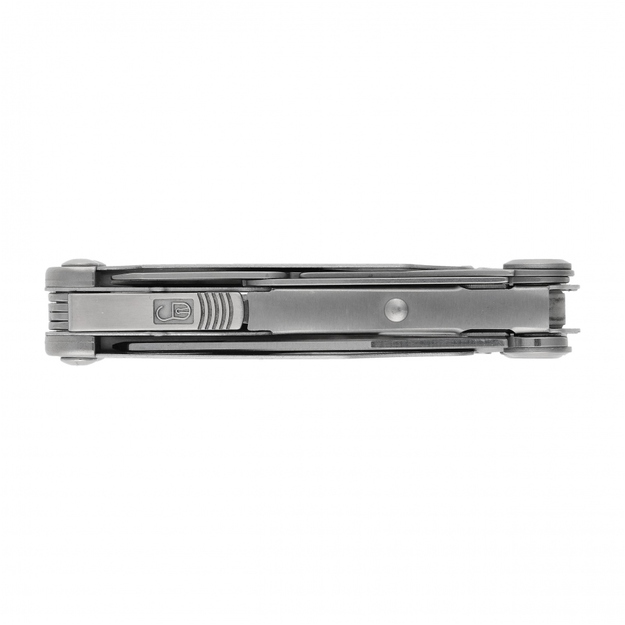 Bibury Pro 19 vienā daudzfunkcionālais rīks KT2045