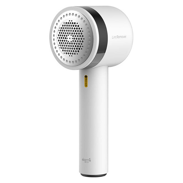 Lint tīrītājs Deerma MQ813W