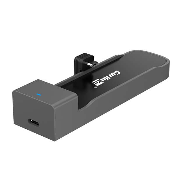 Carlinkit FireDrive Link bezvadu adapteris