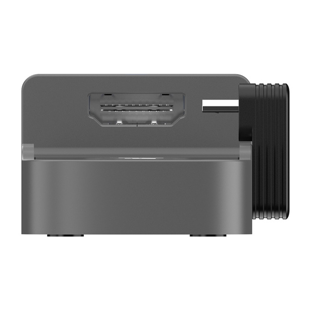 Carlinkit FireDrive Link bezvadu adapteris